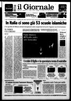 giornale/CFI0438329/2005/n. 214 del 9 settembre